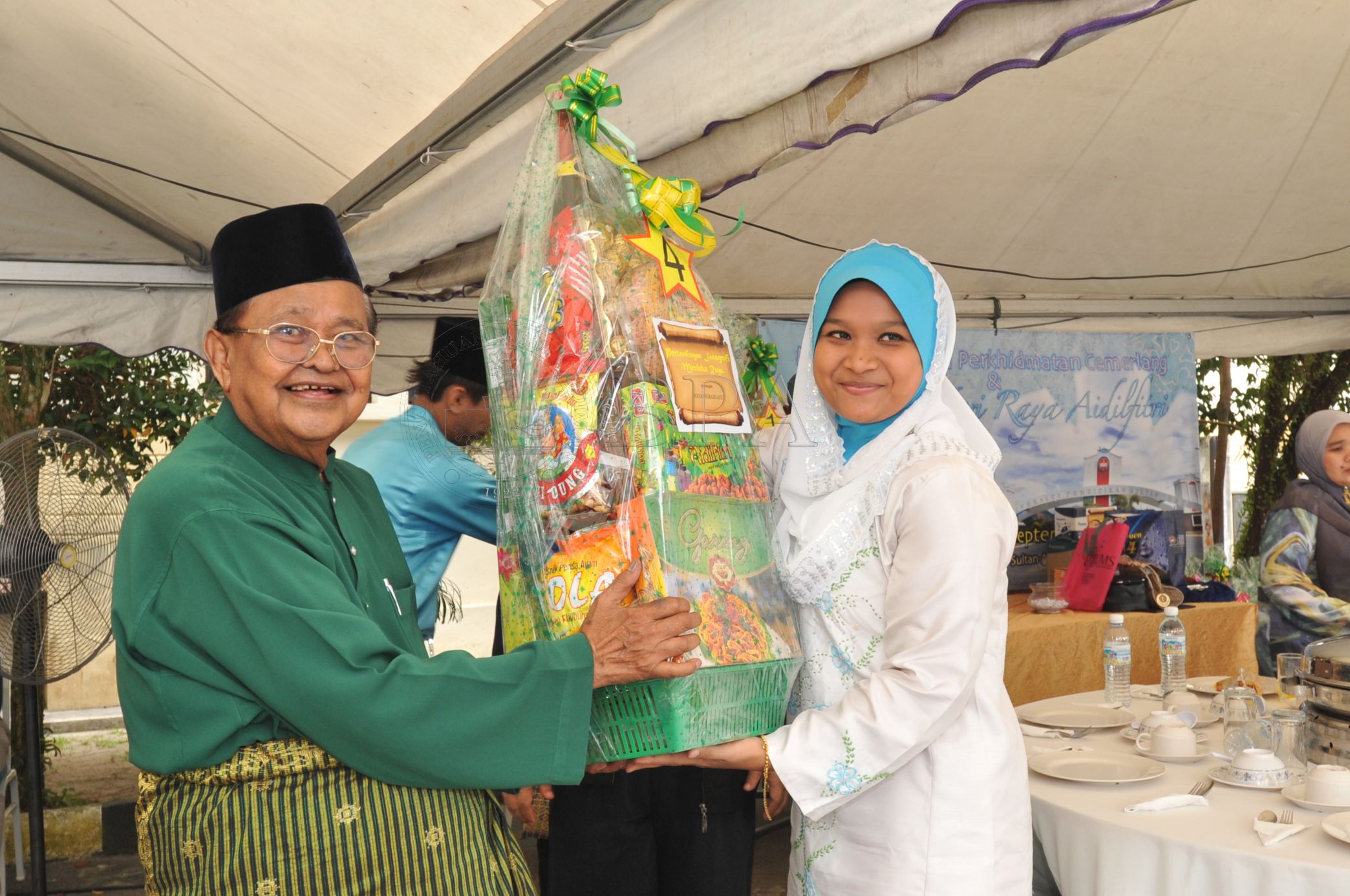 BPA 12 110 APC PRO 5486